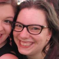 50+ "Kendra Walters" profiles