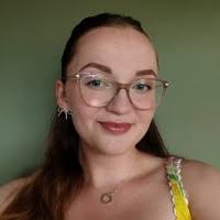 800+ "Larner" profiles