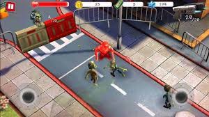 Survive against the onslaught of zombies in hollywood. Download Zombiewood 1 5 3 Apk Mod Free Shopping For Android