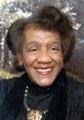 Frances Chatman-Hall Obituary (2011)