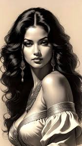 Juan Borunda (jcborunda74)