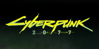 Cyberpunk 2077 Cyberpunk 2077 Cyberpunk Cyberpunk Games
