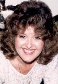 Linda Marie Dennis Beck (1951-1999)