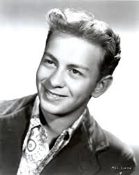 Interview: Ginny Mancini