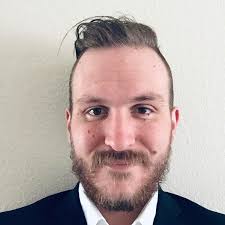 Ph.D. candidate's autism research is helping the world