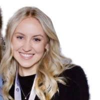 100+ "Jessica Sargent" profiles