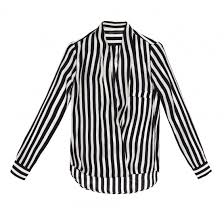 Aujourd'hui, une nouvelle vidéo avec une première sur cette chaine ! Continua Condizione Farti Arrabbiare Chemisier Zara 2017 Agingtheafricanlion Org