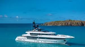 Image result for Nero Oceano 2007 159