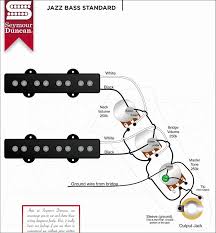 Fender classic player jazzmaster special: Diagram Fender Squier Jazz Bass Wiring Diagram Full Version Hd Quality Wiring Diagram Heatpumpdiagram Trattoriadeibracconieri It