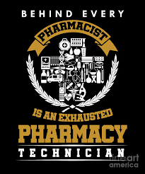 Since coming out as a transgender woman in july, janae has granted interviews to a number of media outlets to talk about her unique story. Funny Pharmacy Technician Awesome Sarcastic Quotes Doctor Pharmacist Medical Gift Digital Art By Thomas Larch