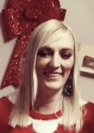 Condolence Book for Caroline QUINLAN (Bagenalstown, Carlow)