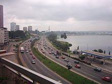 What to see in ivory coast: Abidjan Wikipedia