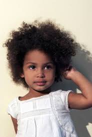 Black Culture Curly Hair Styles Naturally Black Natural Hairstyles Afro American Hair