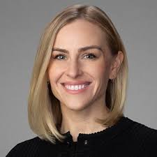 Transwestern Investment Group