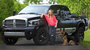 Amber marshall is an actress, an entrepreneur, a business woman and a producer. Heartland Actress Amber Marshall Works Just As Hard Off Screen Youtube