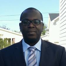 Azuka Okuleye Email & Phone Number