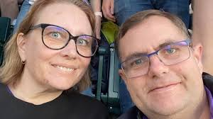 Fundraiser for Lori Eyre by Amanda Garcia : Bob Eyre GoFundMe