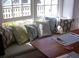 Sedir Modelleri Evler Modern Dekorasyon