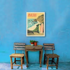 Instead it's meant to provide support, ensuring easy dreams and easier relief—and choosing a memory foam topper allows this to happen. Malibu Ca