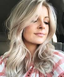 BEST of Bradenton, FL Layered Haircut