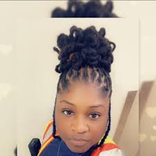 Lestina Rodgers (@lestina.rodgers) • Facebook