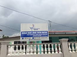 1, taman sabariah, jalan pengkalan chepa, 15400 kota bharu, kelantan tel : Baju Raya Project On Twitter Bajurayaprojectjb Penghantaran Sumbangan Ke Rumah Anak Yatim Shafar Johor Bahru Sebentar Tadi Oleh Sukarelawan Kami Bajurayaproject Https T Co Uo6iqgim6x
