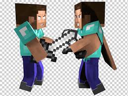Minecraft Roblox Xbox 360 Herobrine Mob Fight Miscellaneous Video Game Desktop Wallpaper Png Klipartz Roblox, video games hd wallpaper posted in mixed wallpapers category and wallpaper original resolution is 1920x1080 px. minecraft roblox xbox 360 herobrine mob