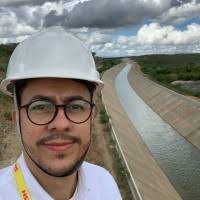 10+ perfis com “Philip Andrade”