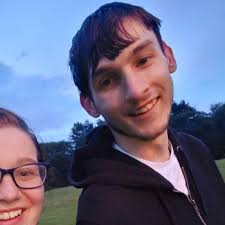 Epilepsy Society: Challenge 100 2024