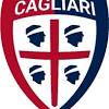 Cagliari calcio logo vector indeed lately has been hunted by consumers around us, maybe one of you personally. 1