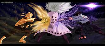 We have 68+ background pictures for you! Naruto And Sasuke Pc Wallpaper Manga Expert