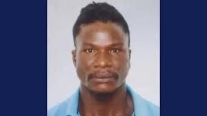 The Bermuda Police Service can now confirm the identity of the sudden death  victim who was pulled from the waters off Southlands Beach in Warwick as  31-year-old Amanda Chibwe.