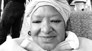 Fundraiser by Acquina Pruitt-Ridley : Help Lulu Honor Her Mom, Acquina