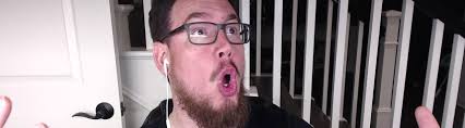 Ben Brode News