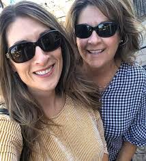 Tammy Burch's Instagram, Twitter & Facebook