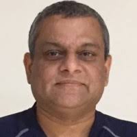 40+ "Joseph Consultant" profiles