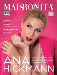 Shanna Bridges's Instagram, Twitter & Facebook