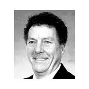 Search David Bissonnette Obituaries and Funeral Services