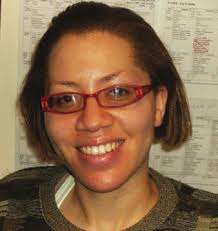 Celebrating 60 years of HOPE Services