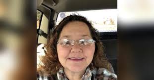 Jennifer Rena Davis Obituary