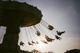 kisshomaru shimamura 嶌村 吉祥丸はinstagramを利用しています toshimaen 2020 fair grounds travel ferris