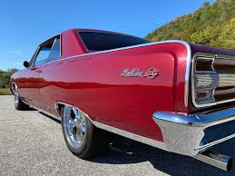 Image result for Palomar Red 1964 Chevelle