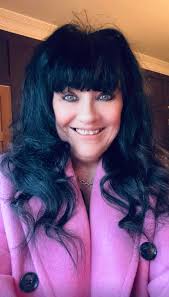 Hitting the high street sales...