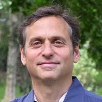 Unique Psychotherapy Practice for Children & Parents