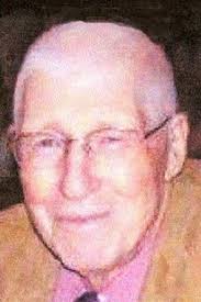Walter Adolph Yates Obituary August 19, 2017