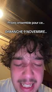 Vidéos de Christian TikTok Music ✝️ (@christiantiktokmusic) au sujet de New  Month Prayer