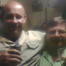 Who can install and set up Spitronic in Middelburg?