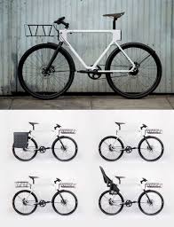 S Korp1 Redefining The Rules Of Triathlon Bicycles In 2020 Fahrrad Fahrrad Ideen Velo Fahrrad