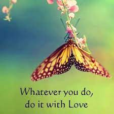 Pin On Quotes
