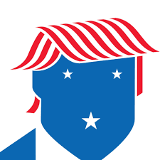 Donald Trump and the White Nationalists | The New Yorker